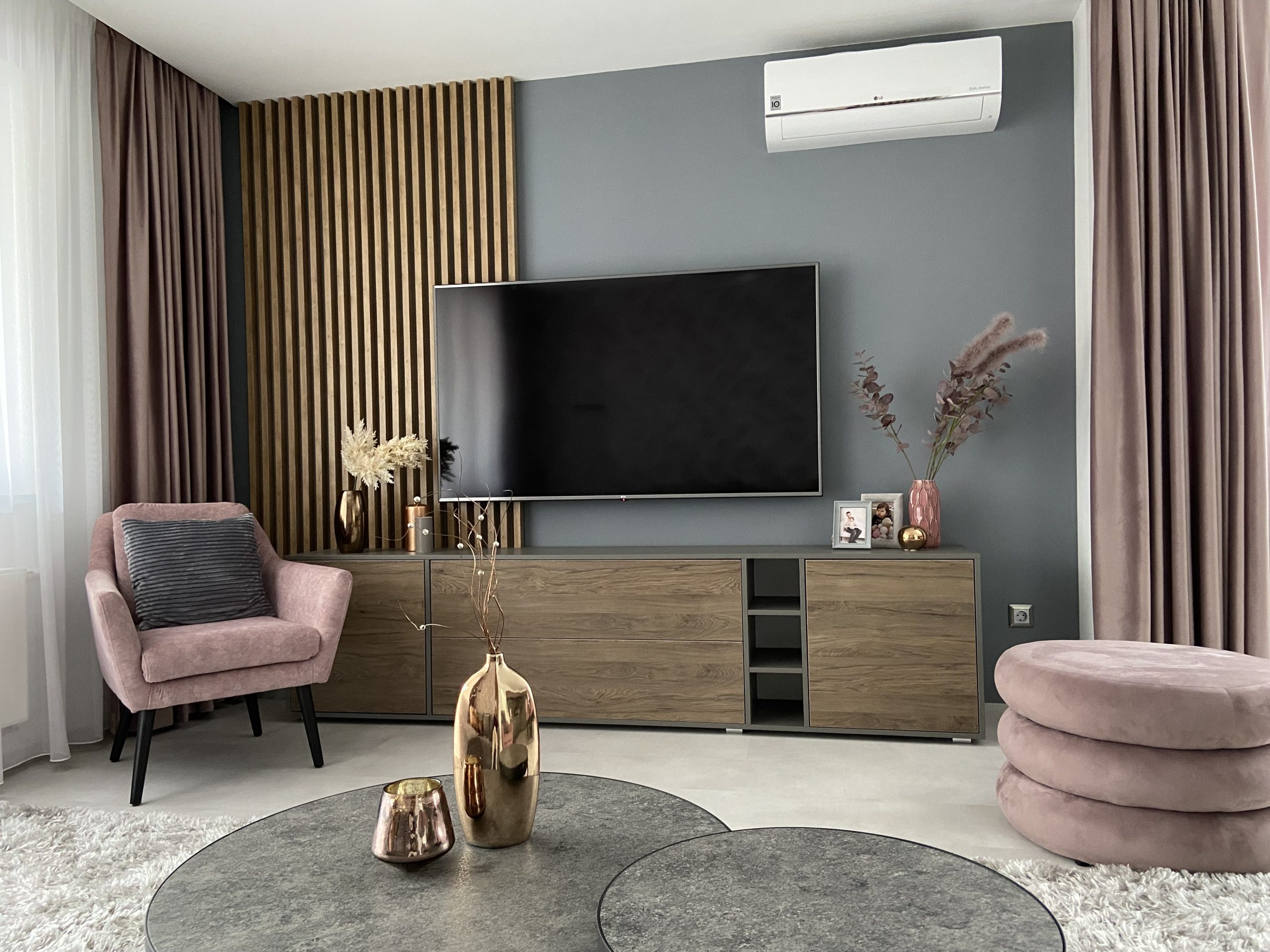 51826448516_05f4c23b98_o