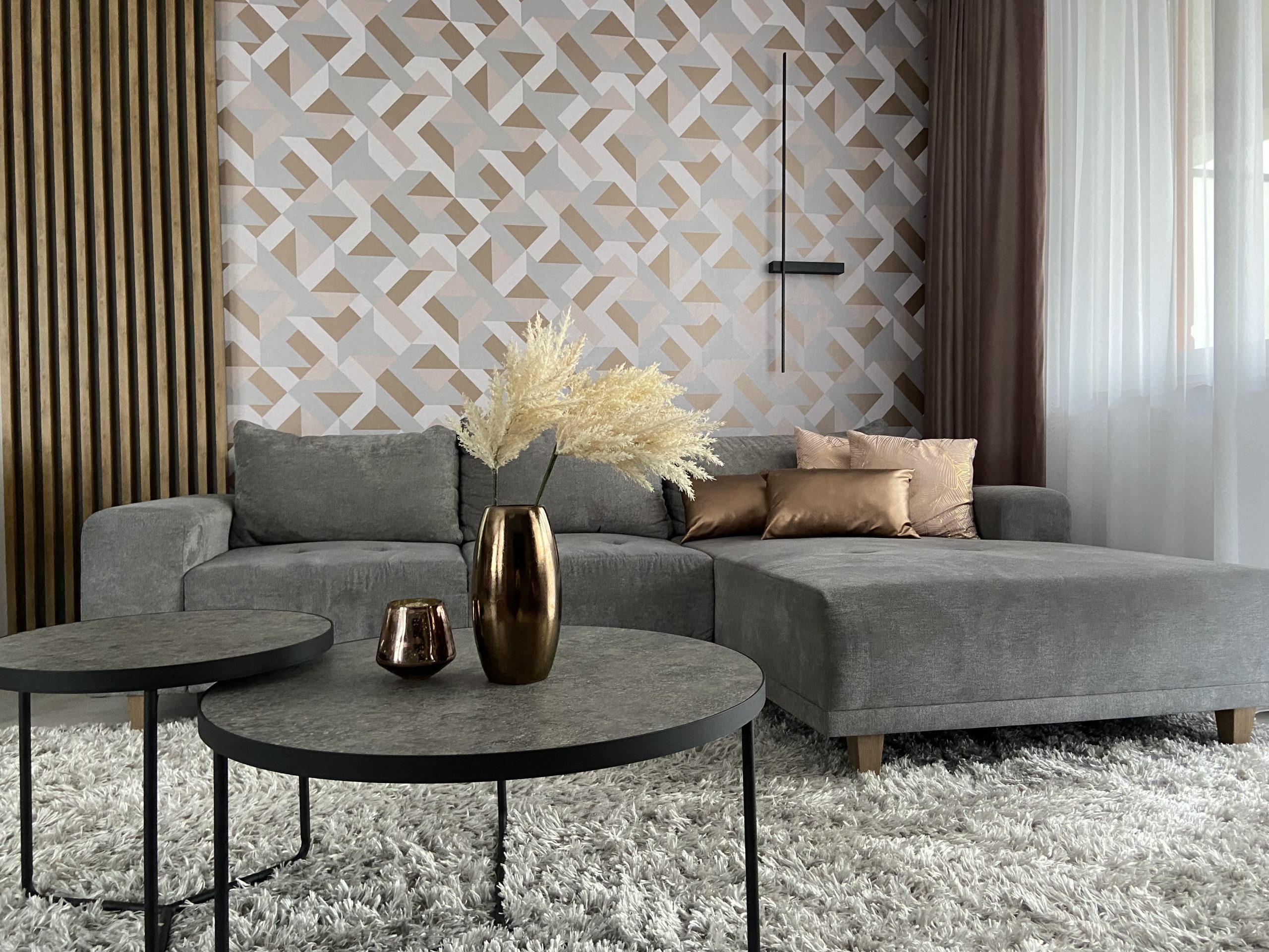 51826448526_5b2034ab4c_o