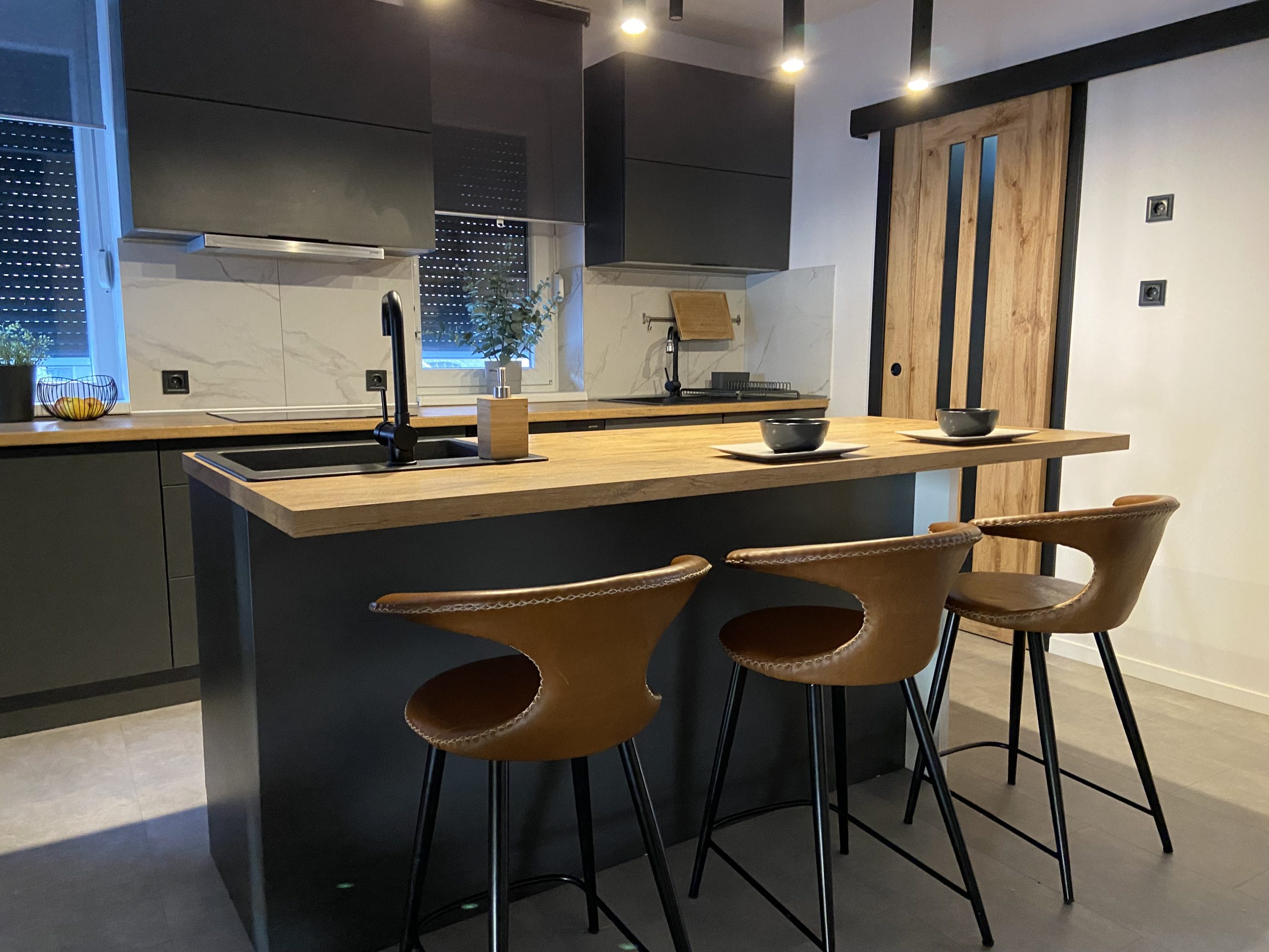 51827263382_1b584ce4b0_4k