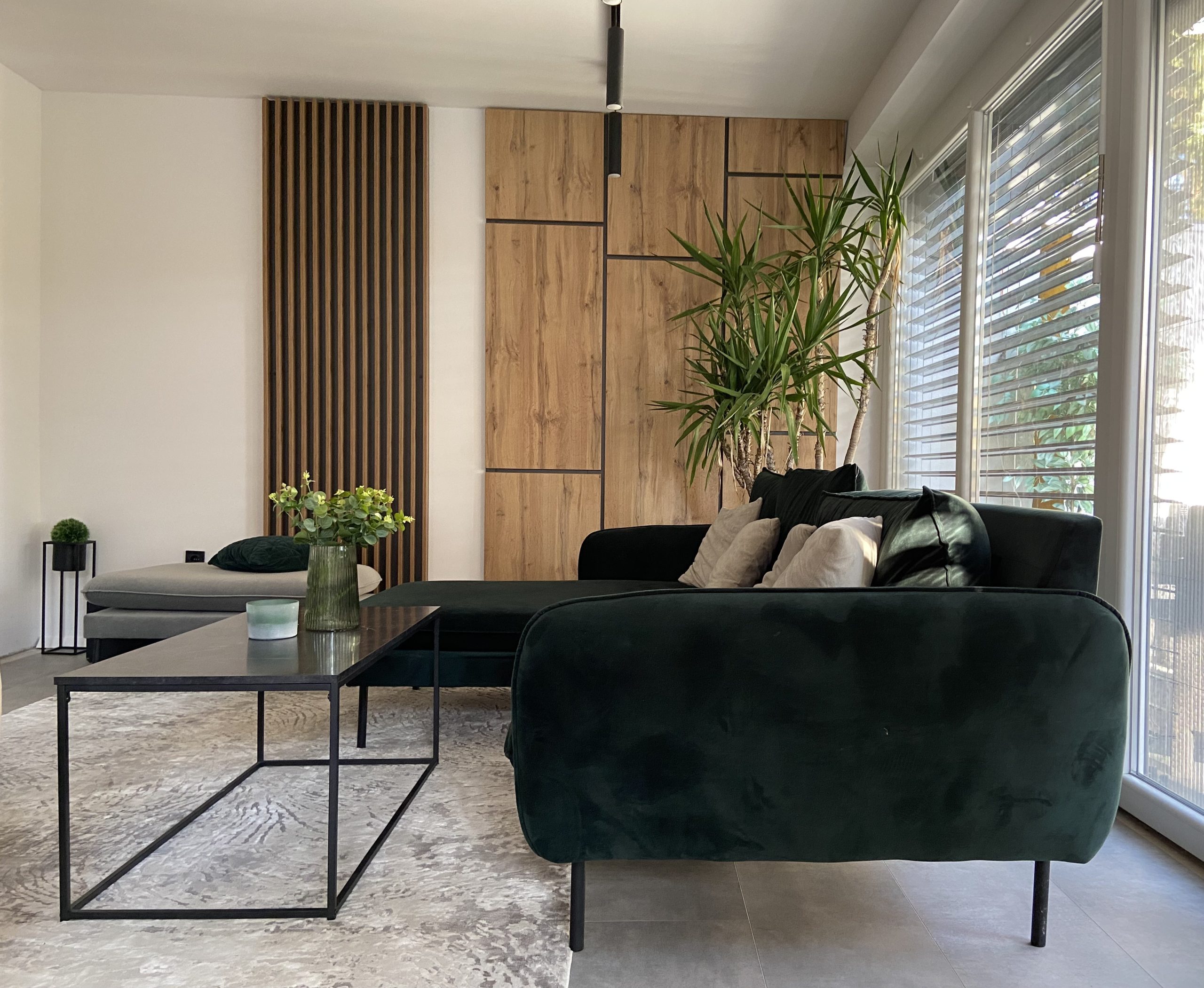 51828211711_3881cb9da8_4k