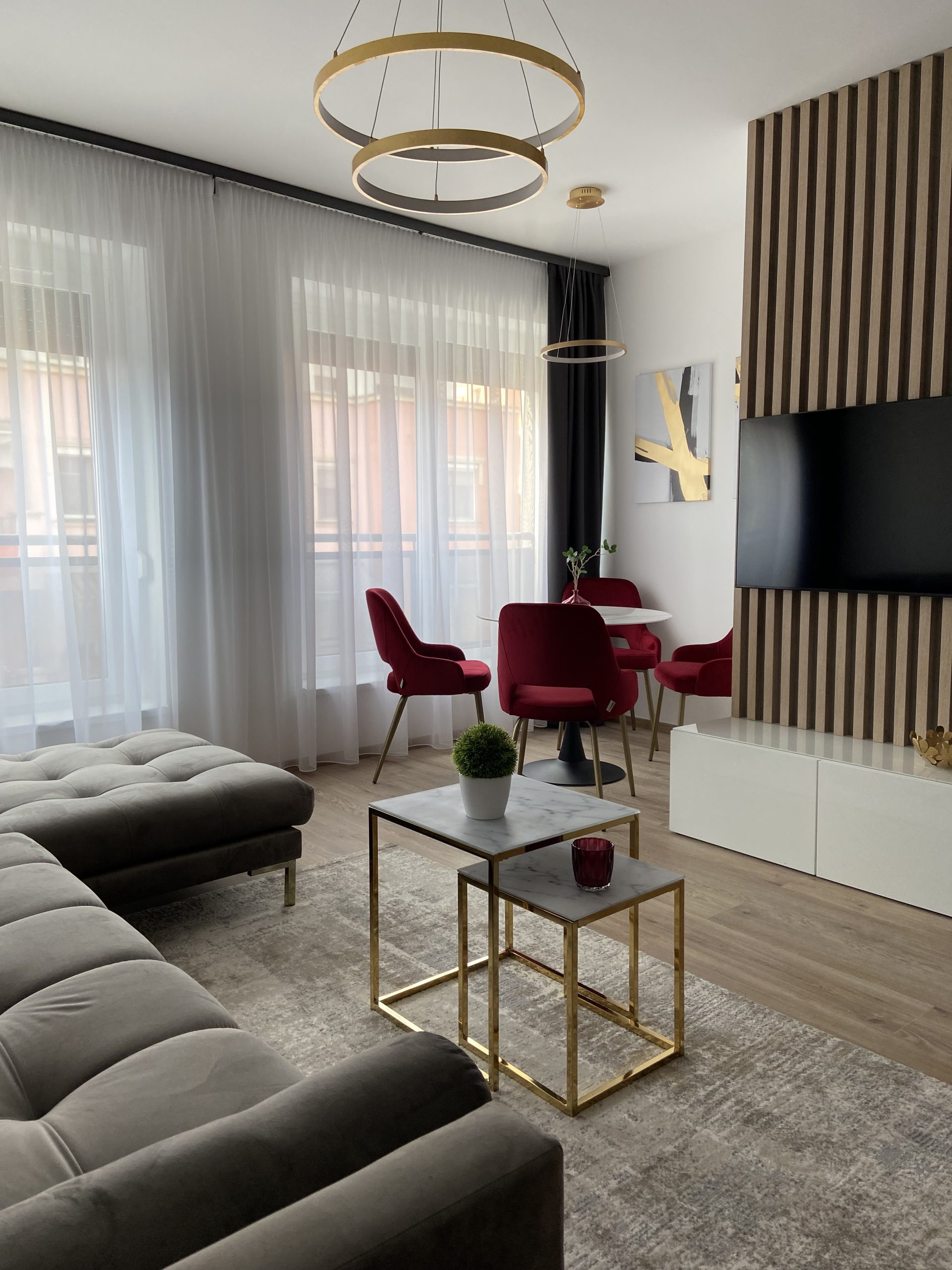 51828318873_69925c03e3_4k